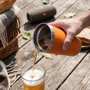 COPO_TERMICO_LARANJA_500ML_BONO_HOME -3-